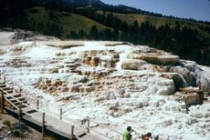 USA-Yellowstone_19.jpg